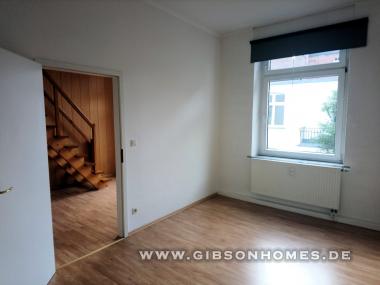 Zimmer-unten - Wohnung in 40213 Dsseldorf Altstadt