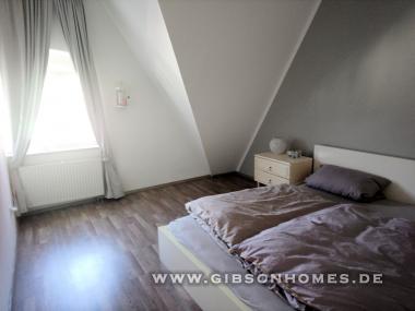 Schlafen - Etagenwohnung in 40233 Dsseldorf Flingern-Nord