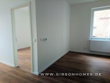 Wohnen - Wohnung in 40625 Dsseldorf Gerresheim