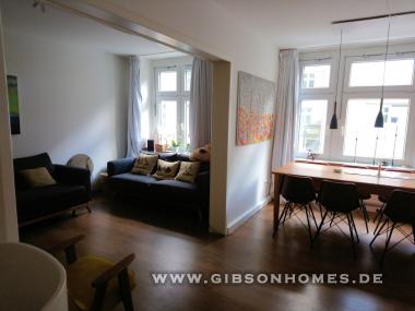  - Wohnung in 40213 Dsseldorf Altstadt