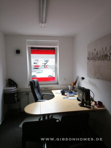 Zimmer - Bro-Praxis etc. in 40878 Ratingen Innenstadt