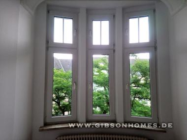 Schlafen - Etagenwohnung in 40235 Dsseldorf Flingern-Nord