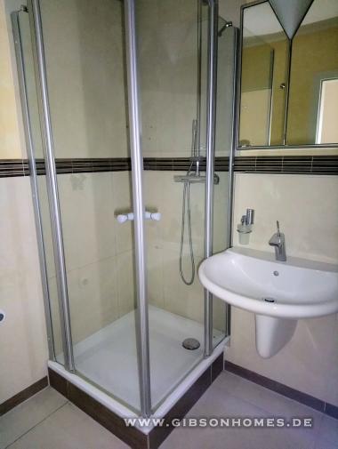 Baden - Etagenwohnung in 40235 Dsseldorf Flingern-Nord
