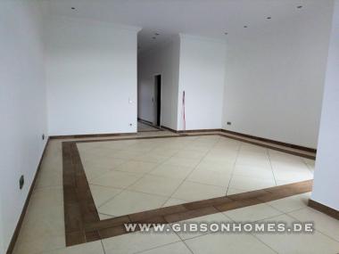 Wohnen - Etagenwohnung in 40235 Dsseldorf Flingern-Nord