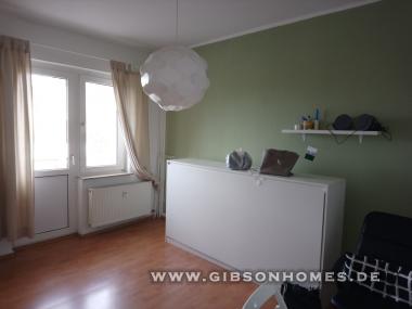 Beispiel hnl.Whg. - Level-Apartment in 40219 Dsseldorf Unterbilk