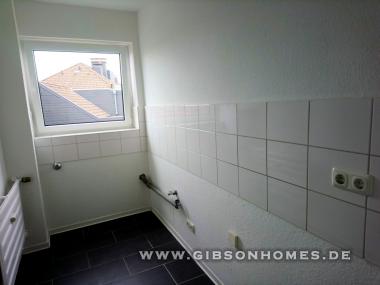 Kche - One-level-apartment in 40227 Dsseldorf Oberbilk