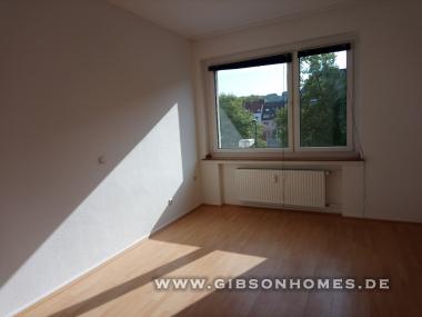 Schlafen - Apartment in 40625 Dsseldorf Gerresheim