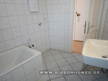 Tageslichtbad - Apartment in 40625 Dsseldorf Gerresheim