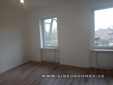 Wohnen - Apartment in 40625 Dsseldorf Gerresheim