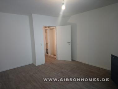 Wohnen - Apartment in 40470 Dsseldorf Derendorf