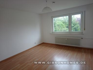 Zimmer - Wohnung in 45478 Mlheim Speldorf