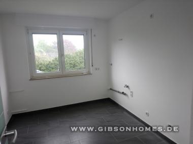 Kche - Wohnung in 45478 Mlheim Speldorf
