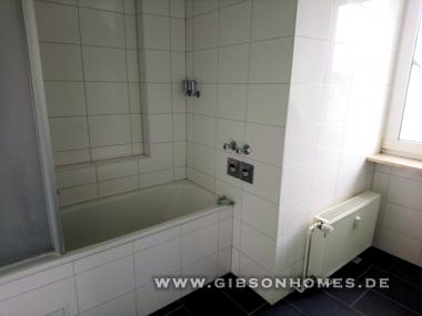 Tageslichtbad-Wanne - Apartment in 51103 Kln Kalk