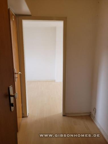 Flur - Level-floor-apartment in 45128 Essen Sdviertel