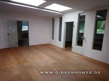 Zimmer-Bro - Office+Apartment in 40237 Dsseldorf Dsseltal