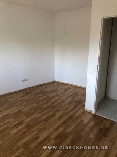 Wohnen-Schlafnische - Level-floor-apartment in 40699 Erkrath Innenstadt