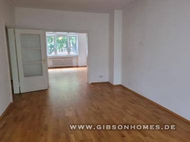 Wohnen - Wohnung in 40237 Dsseldorf Dsseltal