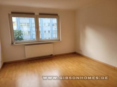 Zimmer - Apartment in 40210 Dsseldorf Innenstadt