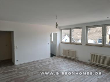 Wohnen/Schlafen - Apartment in 40215 Dsseldorf Friedrichstadt