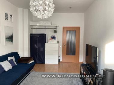  - Apartment in 40589 Dsseldorf Wersten