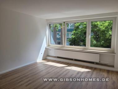 Wohnen-Wohnung 1.OG - One-Level-Apartment in 40215 Dsseldorf Innenstadt