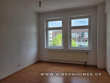 Zimmer - Wohnung in 40219 Dsseldorf Stadtmitte