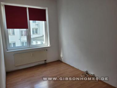 Zimmer  - Apartment in 40219 Dsseldorf Stadtmitte