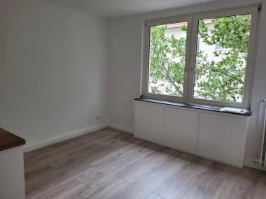 groe Wohnkche  - Wohnung in 40479 Dsseldorf Pempelfort