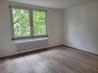 Zimmer - Wohnung in 40479 Dsseldorf Pempelfort