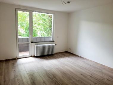 Balkonzimmer  - Wohnung in 40479 Dsseldorf Pempelfort