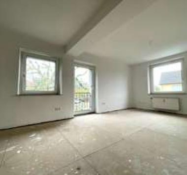 Zimmer - apartment in 42699 Solingen Barl