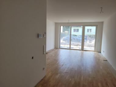 Zimmer - Etagenwohnungen in 51465 Bergisch Gladbach Stadtmitte