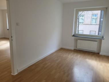 Schlafzimmer - Etagenwohnung in 40227 Dsseldorf Oberbilk