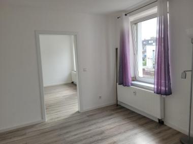 Wohnen-Kche - Level-floor-apartment in 47798 Krefeld