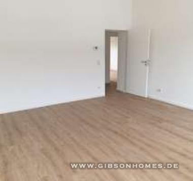 Wohnbereich - Etagenwohnung in 40233 Dsseldorf Flingern