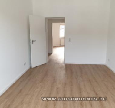 Schlafbereich - Etagenwohnung in 40233 Dsseldorf Flingern