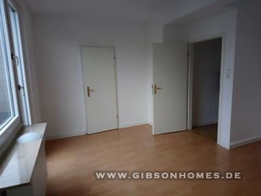 Wohnen - Apartment in 40479 Dsseldorf Pempelfort