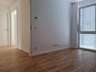 Schlafen - One-Level-Apartment in 51465 Bergisch Gladbach Stadtmitte