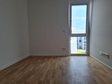 Schlafen - Bro -Kind - One-Level-Apartment in 51465 Bergisch Gladbach Stadtmitte