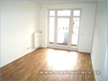 Zimmer zum Balkon - Wohnung in 40545 Dsseldorf Oberkassel