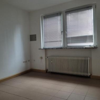 Bro - Wohnung in 40479 Dsseldorf Pempelfort