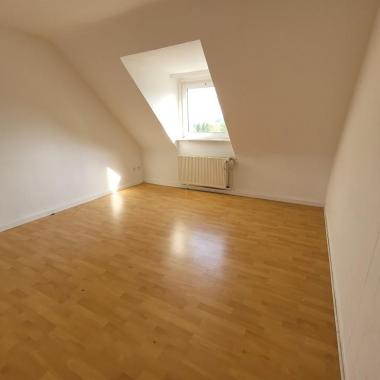 Wohnen - Level apartment in 42699 Solingen Aufderhhe