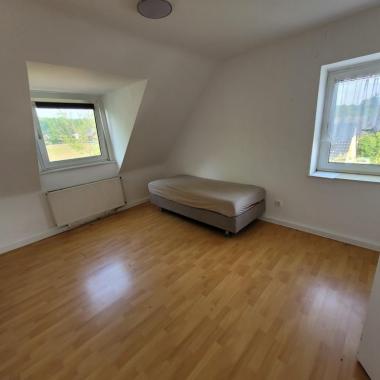 Schlafen - Level apartment in 42699 Solingen Aufderhhe