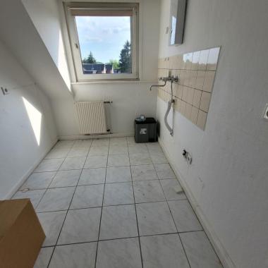 Kche - Level apartment in 42699 Solingen Aufderhhe