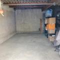 Garage for small car or motobicycles - Unterrath