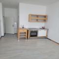 COSY LITTLE 1-ROOM-APARTMENT - CLOSE TO MAIN STATION IN DSSELDORF!
