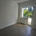 NICE AND BRIGHT APARTMENT in central location of Dsseldorf-Wersten!