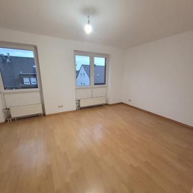 Schlafzimmer - Apartment in 40878 Ratingen Innenstadt